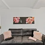 아파트 Farawayhomes Mautern #11 마우테른인스타이어마크