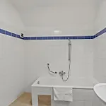 Farawayhomes Mautern #11