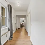 Farawayhomes Mautern #11 * 마우테른인스타이어마크
