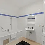 아파트 Farawayhomes Mautern #11 *