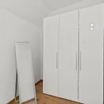 Farawayhomes Mautern #11