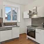Farawayhomes Mautern #11 * Mautern In Steiermark
