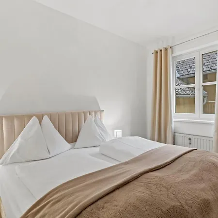 Apartamento Farawayhomes Mautern Mautern In Steiermark