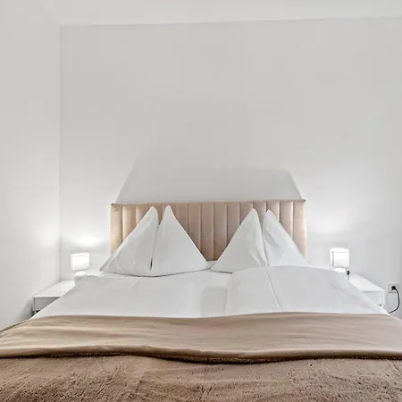 Farawayhomes Mautern *