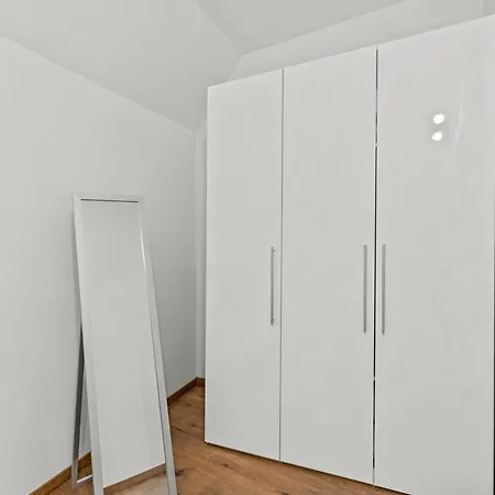 Farawayhomes Mautern