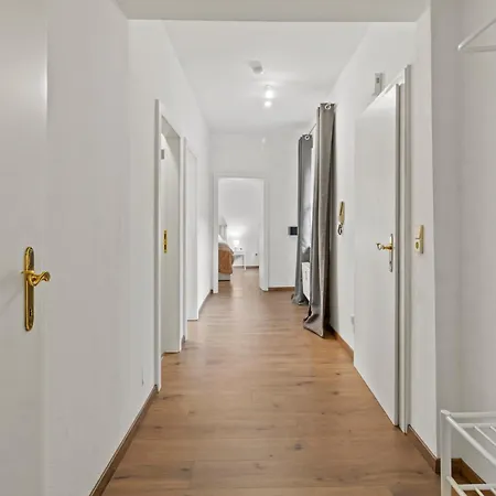 アパート Farawayhomes Mautern Mautern In Steiermark