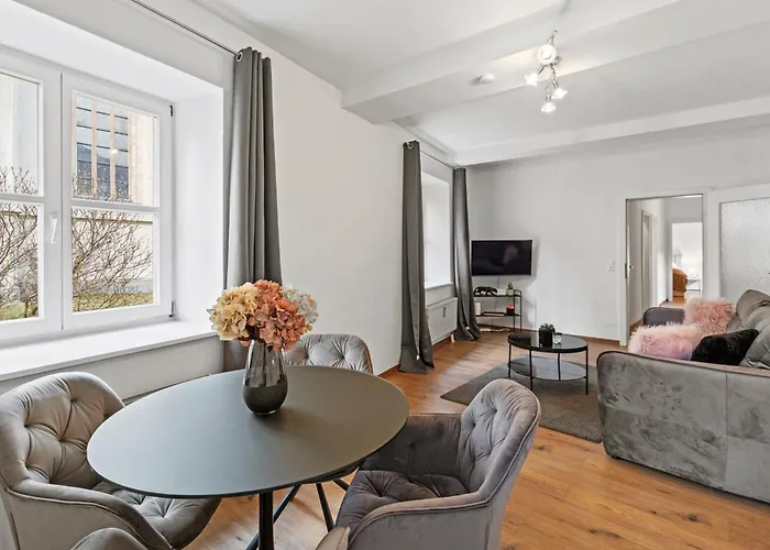 Farawayhomes Mautern #11