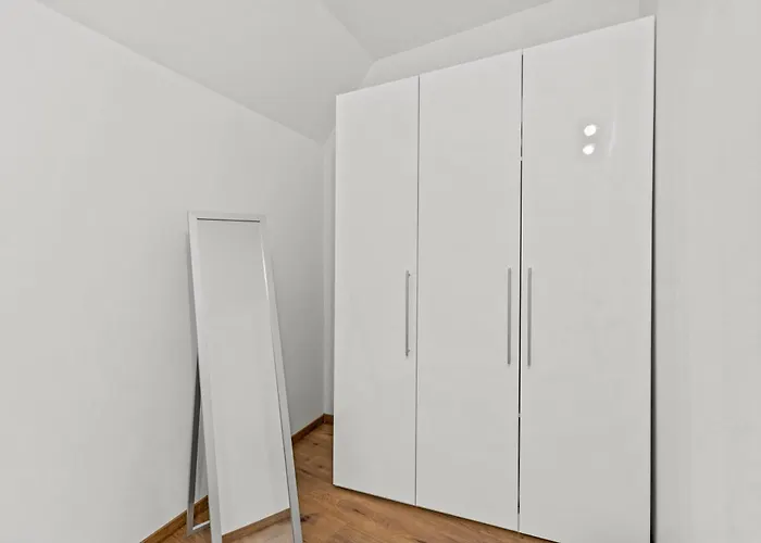 Farawayhomes Mautern #11