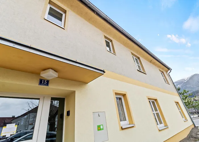 Farawayhomes Mautern #11